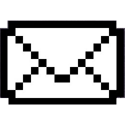 Your_Name - Mail